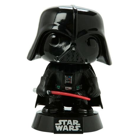 darth vader 01 funko pop